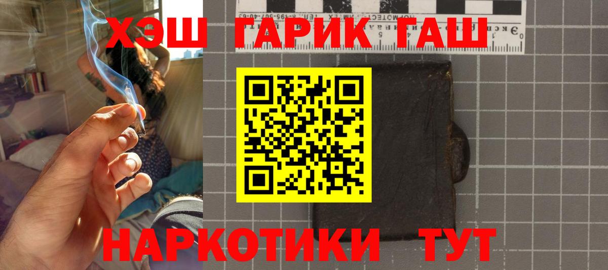 Славгород  ГАШ Изолятор  Вход с VPN  ГАШ  ГАШ ice o lator 