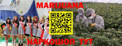 прущие крисы Пыть-Ях