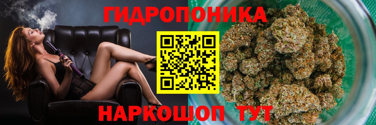 Каннабис Ganja  Бошки марихуана White Widow  Вход с VPN  Славгород  МАРИХУАНА планчик 